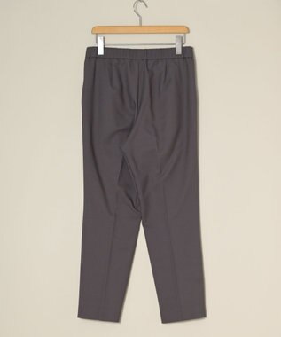 ONWARD Reuse Park 【自由区】パンツ秋冬 グレー