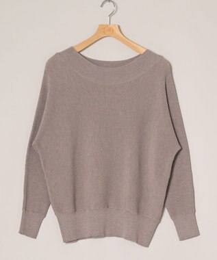 ONWARD Reuse Park 【any FAM】ニット秋冬