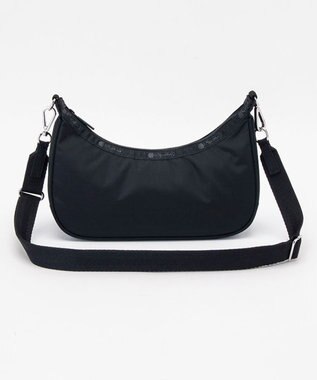 LeSportsac SM CONV HOBO/ギャラクシースモールホーボー ギャラクシースモールホーボー