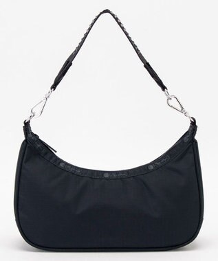 LeSportsac SM CONV HOBO/ギャラクシースモールホーボー ギャラクシースモールホーボー