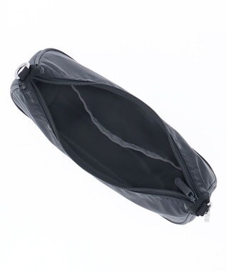 LeSportsac SM CONV HOBO/ギャラクシースモールホーボー ギャラクシースモールホーボー