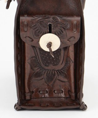 GRACE CONTINENTAL Maestra S タンブガッティ