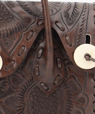 GRACE CONTINENTAL Maestra S タンブガッティ