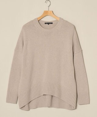 ONWARD Reuse Park 【23区】ニット秋冬