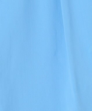 23区GOLF 【WOMEN】【ストレッチ】ハイテンション テーパードパンツ スカイブルー系