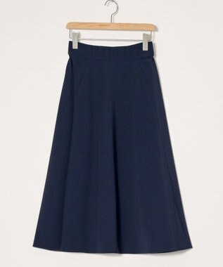 ONWARD Reuse Park 【組曲】パンツ秋冬