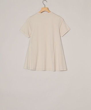 ONWARD Reuse Park 3セット商品/サイズ32【23区】ジャケット春夏×カットソー春夏×パンツ春夏 その他