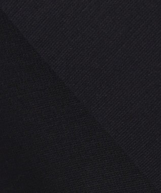 自由区 【好評につき追加生産/洗える】WASHABLEPONTE テーラードジャケット ネイビー系