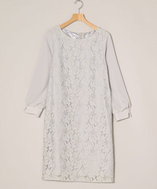 ONWARD Reuse Park 【any FAM】ワンピース春夏