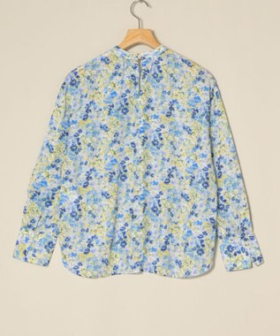 ONWARD Reuse Park セット商品/サイズ2【any SiS】ニット春夏×【組曲】ブラウス春夏 その他