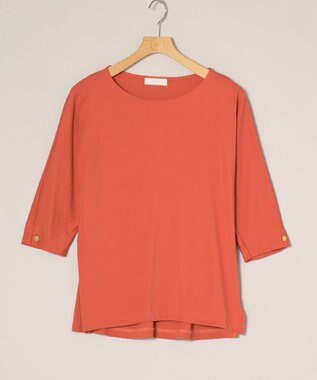 ONWARD Reuse Park 【any SiS】カットソー春夏