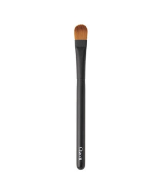 熊野筆(R)]アイシャドウブラシ083 / Chacott Cosmetics | ファッション通販 【公式通販】オンワード・クローゼット