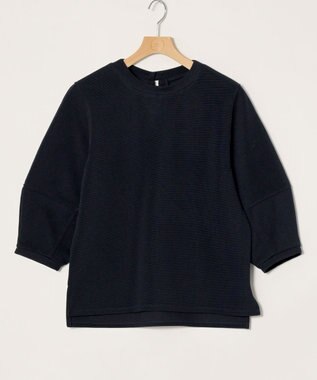 ONWARD Reuse Park 【any SiS】カットソー春夏