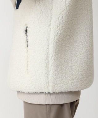 Columbia Columbia/ アーチャーリッジIIIベスト /コロンビア Stone