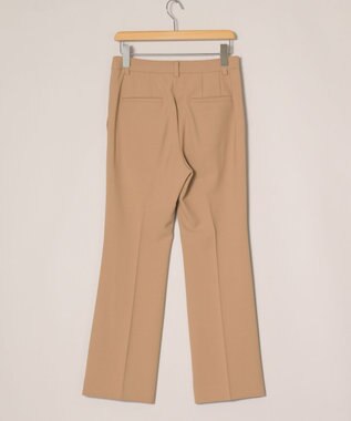 ONWARD Reuse Park 【23区】パンツ春夏 ブラウン