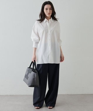 IACUCCI 【ナイロン】ソルベット M CORDURA/RUGA グレー