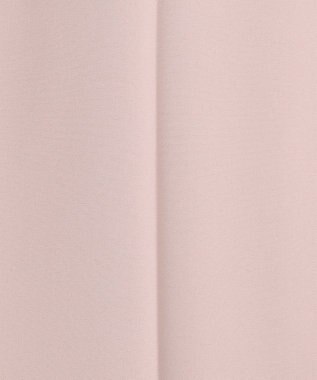 ANY SIS S 【洗える】褒めらレディテーパード パンツ 【WEB・一部店舗限定】ピンク