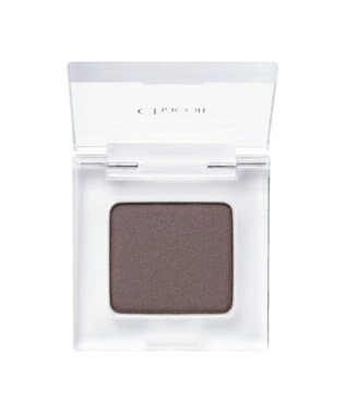 Chacott Cosmetics マルチカラーバリエーションPE11[PEARL]