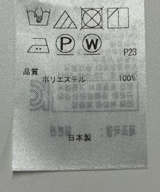 ONWARD Reuse Park 【23区】ブラウス秋冬 ネイビー