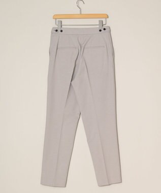 ONWARD Reuse Park 【ICB】パンツ春夏 イエロー