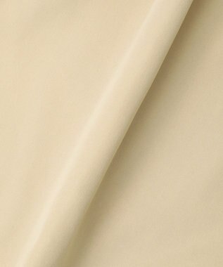 AMERICAN HOLIC 【先行予約】ショートトレンチコート Beige