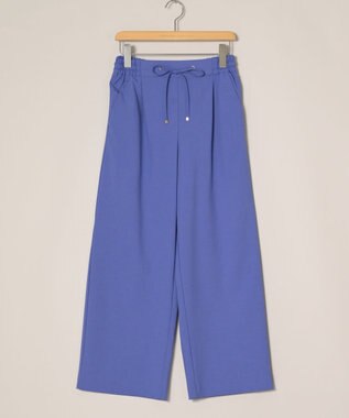 ONWARD Reuse Park 【any FAM】パンツ春夏