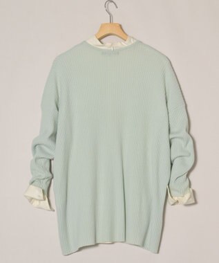 ONWARD Reuse Park セット商品/サイズ38【23区】ニット秋冬×ブラウス秋冬 その他