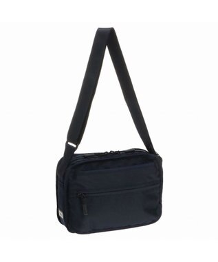 ace. エース ファニップ ショルダーバッグ ヨコ型 67292 / ACE BAGS