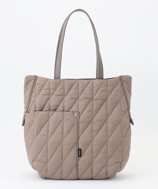 Y'SACCS パデットトートバッグ Mサイズ