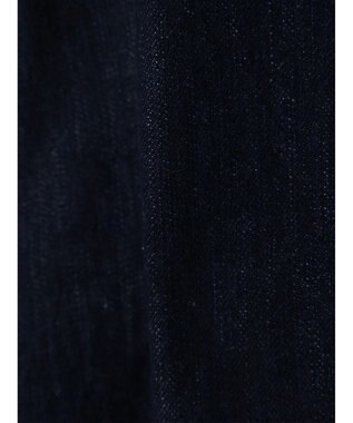 CRAFT STANDARD BOUTIQUE ２ＷＡＹサロペット Dark Indigo
