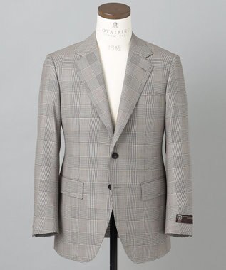 GOTAIRIKU 【DELFINO】SEASON_THEMA ベージュ系4