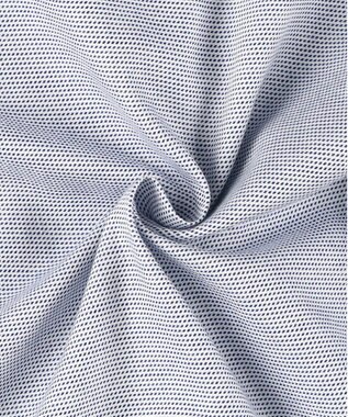 ワコール／睡眠科学 パジャマ 綿100%(本体) 布帛素材 長袖 長ズボン メンズ YGX589 睡眠科学／ワコール コン