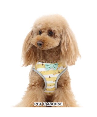 ディズニー プルート パピー ベストハーネス Ss 小型犬 Pet Paradise ファッション通販 公式通販 オンワード クローゼット ディズニー プルート パピー ベストハーネス Ss 小型犬 Pet Paradise ファッション通販 公式通販 オンワード クローゼット