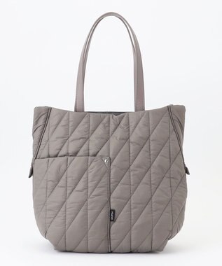 Y'SACCS パデットトートバッグ Mサイズ