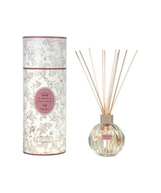 TOCCA DIFFUSER ディフューザー