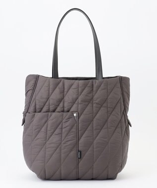 Y'SACCS パデットトートバッグ Mサイズ