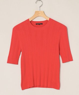 ONWARD Reuse Park 【23区】ニット春夏