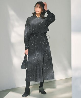 UNFILO フライヨーク ワンピース