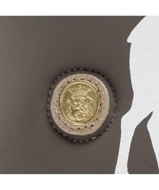 A.D.M.J. 【魔法のように軽い】マジックライト/デイリートート32cm(Dカン＋) LODO,R