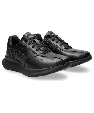 ASICS WALKING ニーズアップ メンズ 4E相当