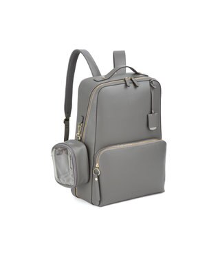 ACE BAGS & LUGGAGE Jewelna Rose オタハピ リュック Episode3 16183 ジュエルナローズ cs ダークグレー