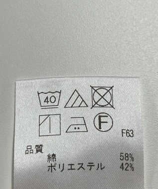 ONWARD Reuse Park 【UNFILO】パンツ秋冬 ブラウン