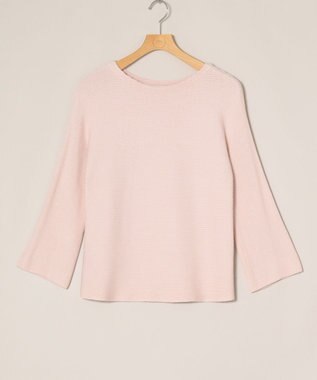 ONWARD Reuse Park 【自由区】ニット春夏