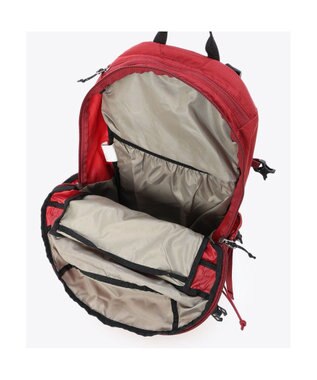Columbia Columbia/ ティンバーライン25Lバックパック /コロンビア Red Element