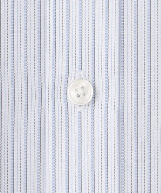 GOTAIRIKU PREMIUMPLEATS_セミワイド サックスブルー系1