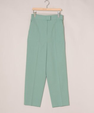 ONWARD Reuse Park 【ICB】パンツ春夏 グリーン