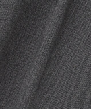 Feroux 【先行予約】2WAYレースカラー美シルエット セットアップ グレー系