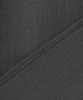 Feroux 【先行予約】2WAYレースカラー美シルエット セットアップ グレー系