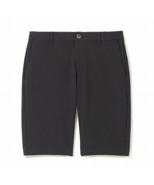 ZERO HALLIBURTON 【撥水・通気性】 エアーインプレッションショートパンツ ZHG-M5S11b 82965