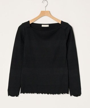 ONWARD Reuse Park 【any SiS】カットソー春夏